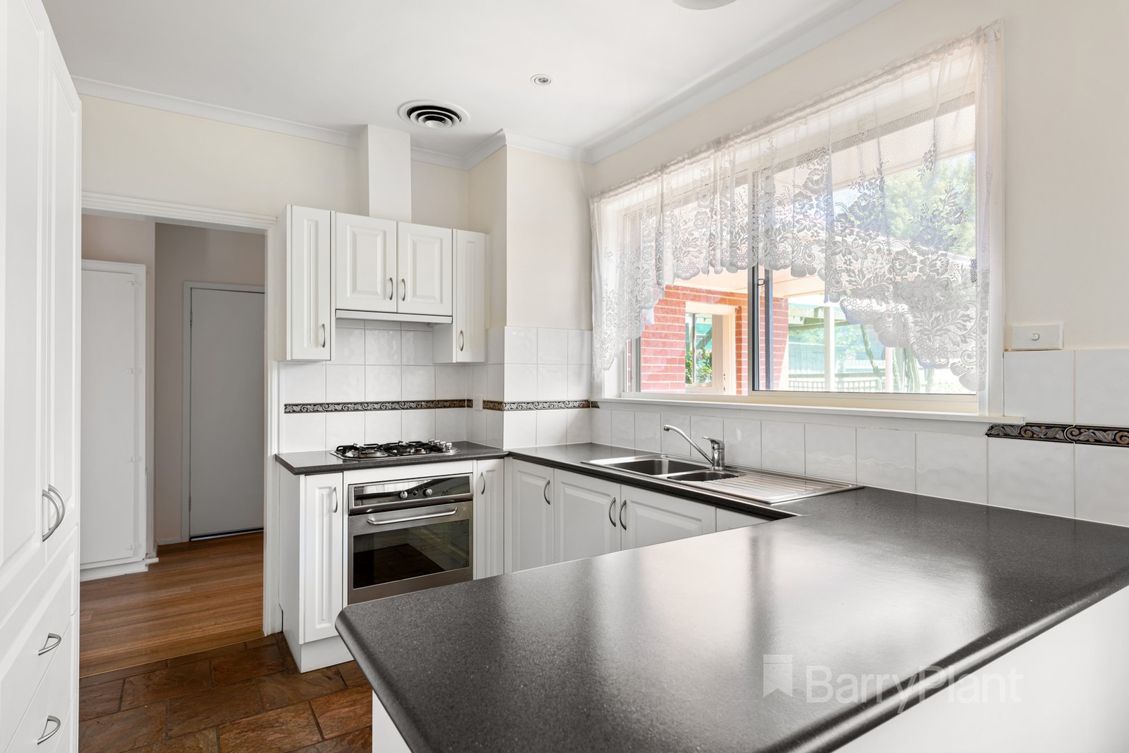 40 Box Street, Doveton, VIC 3177, Doveton - Thumbnail 3