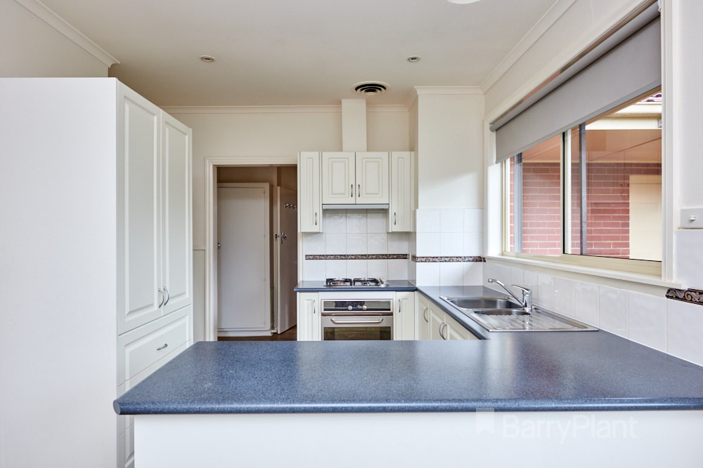 40 Box Street, Doveton, VIC 3177, Doveton - Thumbnail 3