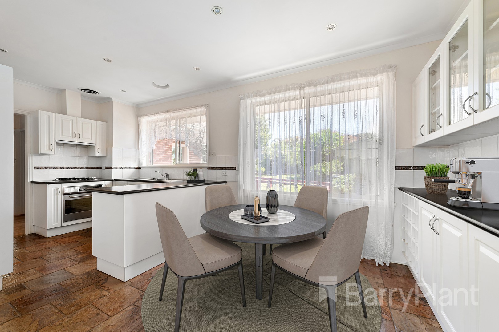 40 Box Street, Doveton, VIC 3177, Doveton - Thumbnail 4