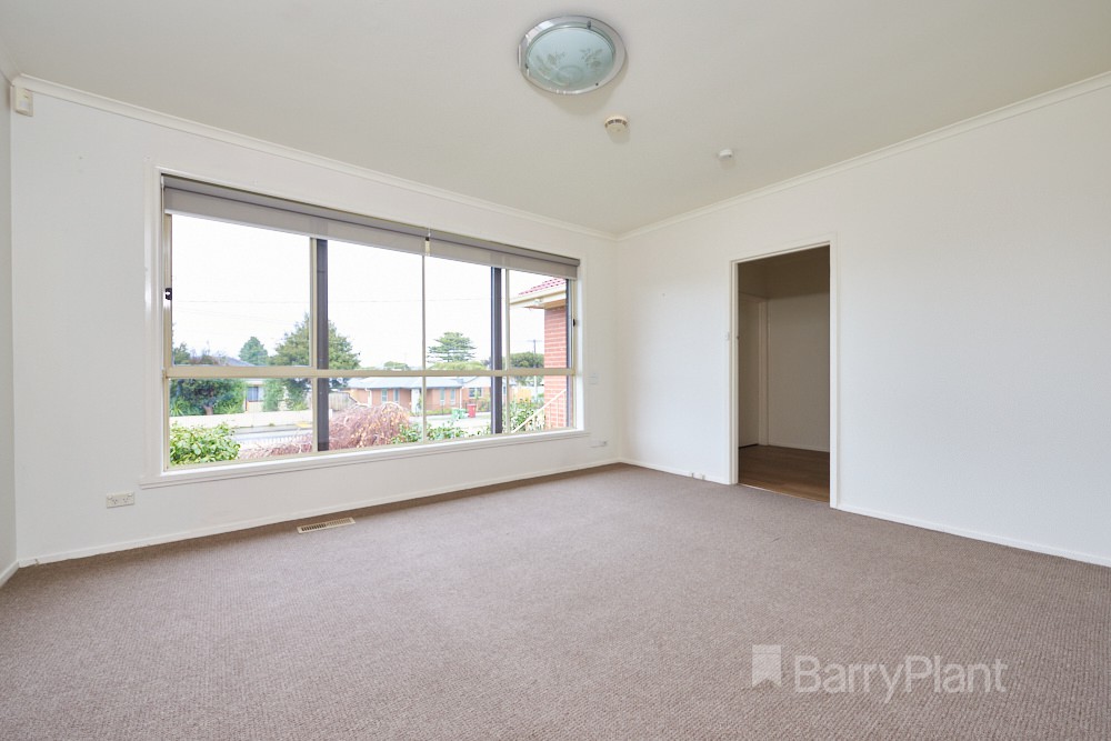 40 Box Street, Doveton, VIC 3177, Doveton - Thumbnail 4