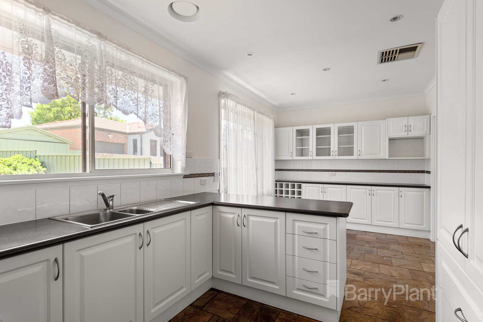 40 Box Street, Doveton, VIC 3177, Doveton - Thumbnail 5