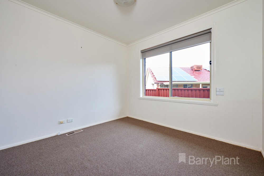 40 Box Street, Doveton, VIC 3177, Doveton - Thumbnail 5