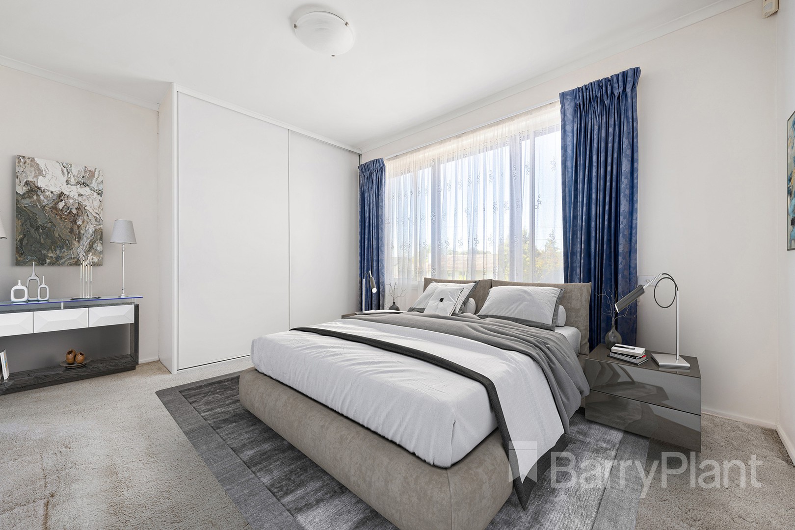 40 Box Street, Doveton, VIC 3177, Doveton - Thumbnail 6