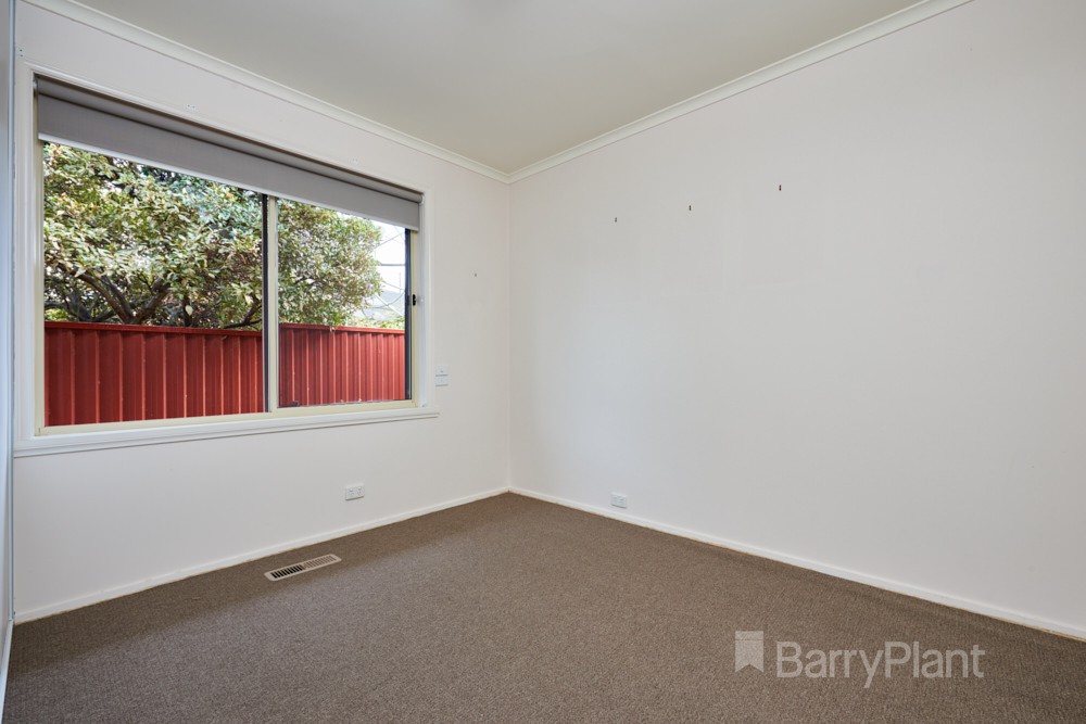 40 Box Street, Doveton, VIC 3177, Doveton - Thumbnail 6