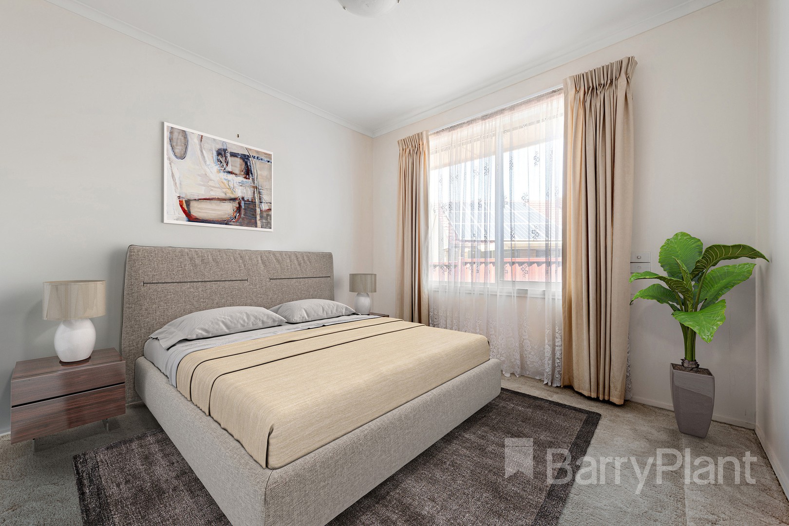 40 Box Street, Doveton, VIC 3177, Doveton - Thumbnail 7