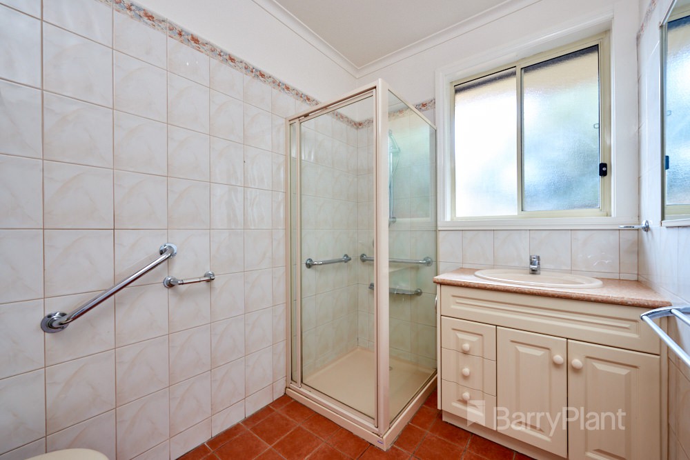 40 Box Street, Doveton, VIC 3177, Doveton - Thumbnail 7