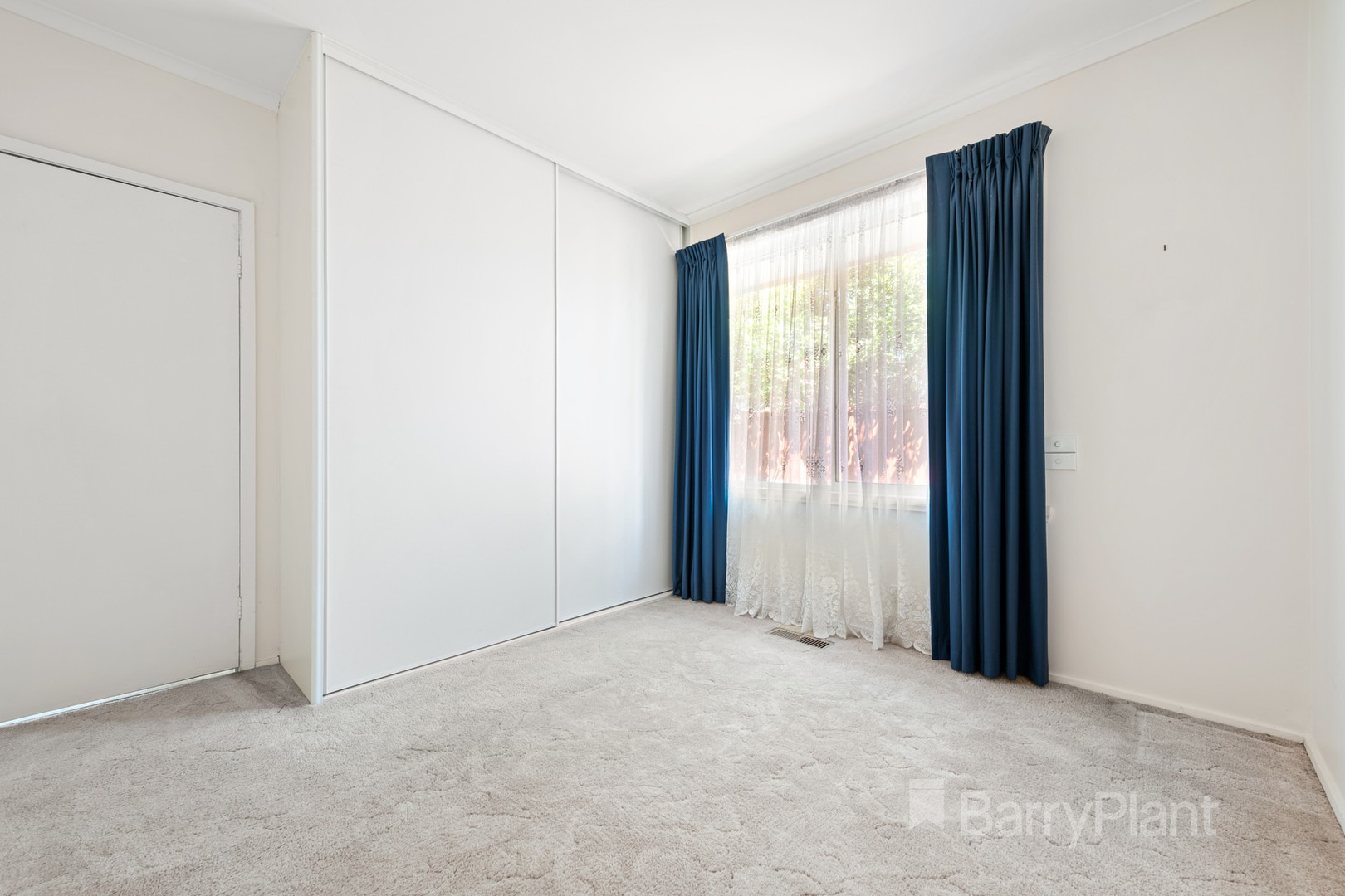 40 Box Street, Doveton, VIC 3177, Doveton - Thumbnail 8