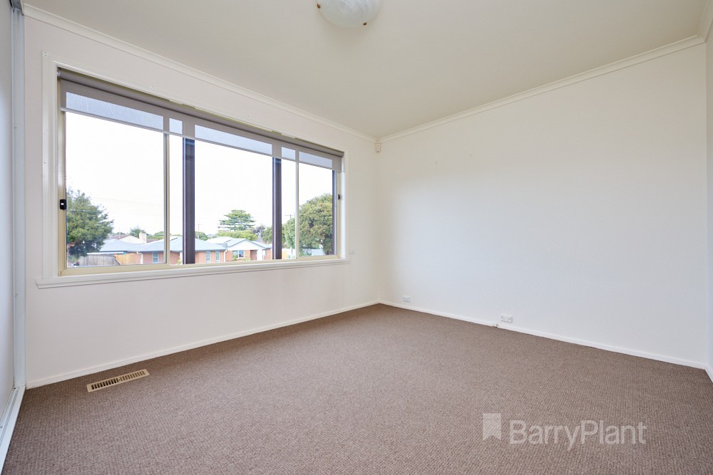 40 Box Street, Doveton, VIC 3177, Doveton - Thumbnail 8