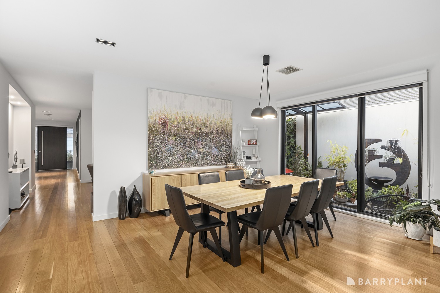 40 Brandon Crescent, Bundoora, VIC 3083, Bundoora - Thumbnail 4