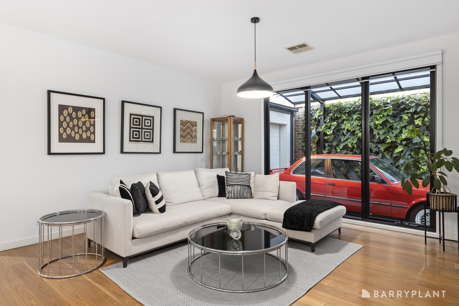 40 Brandon Crescent, Bundoora, VIC 3083, Bundoora - Thumbnail 5