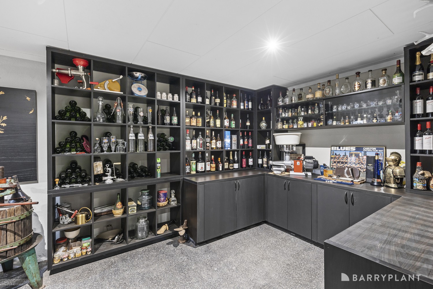 40 Brandon Crescent, Bundoora, VIC 3083, Bundoora - Thumbnail 6