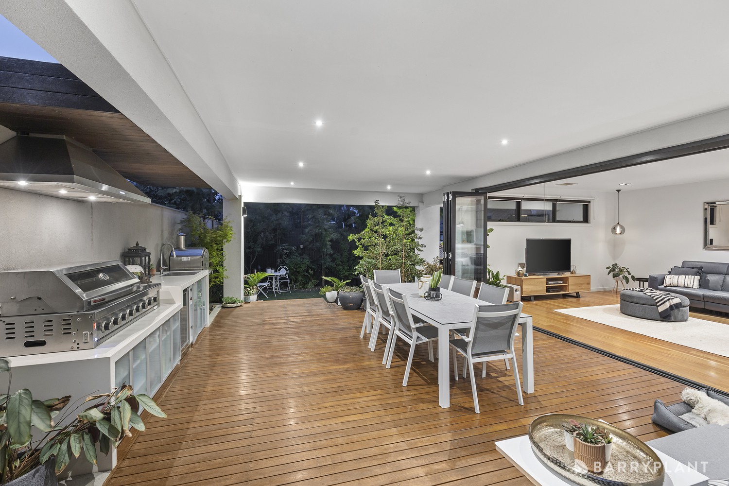 40 Brandon Crescent, Bundoora, VIC 3083, Bundoora - Thumbnail 7