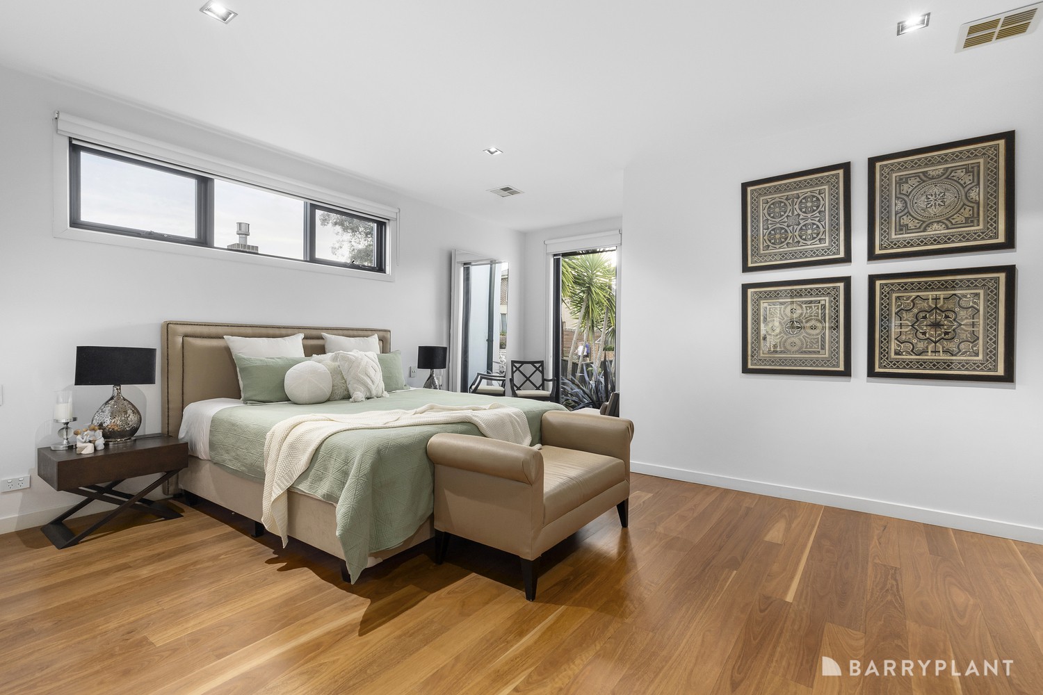 40 Brandon Crescent, Bundoora, VIC 3083, Bundoora - Thumbnail 8