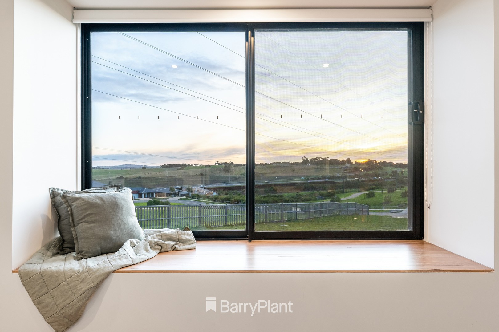 40 Brownhill Ridge, Wandana Heights, VIC 3216, Wandana Heights - Thumbnail 3