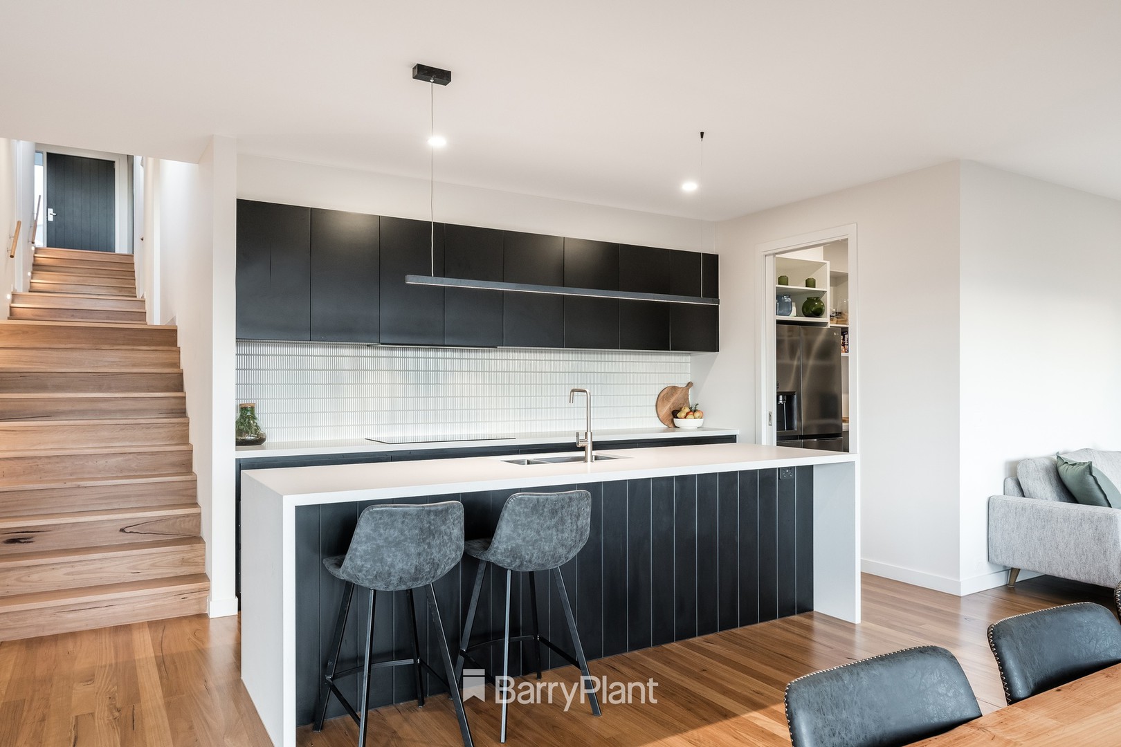 40 Brownhill Ridge, Wandana Heights, VIC 3216, Wandana Heights - Thumbnail 4