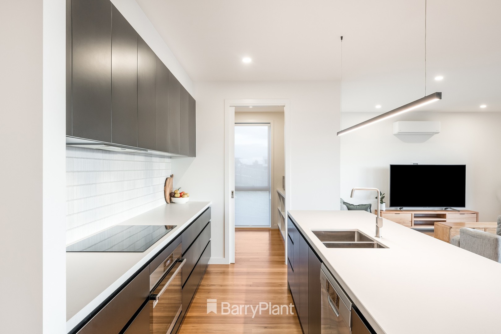 40 Brownhill Ridge, Wandana Heights, VIC 3216, Wandana Heights - Thumbnail 5