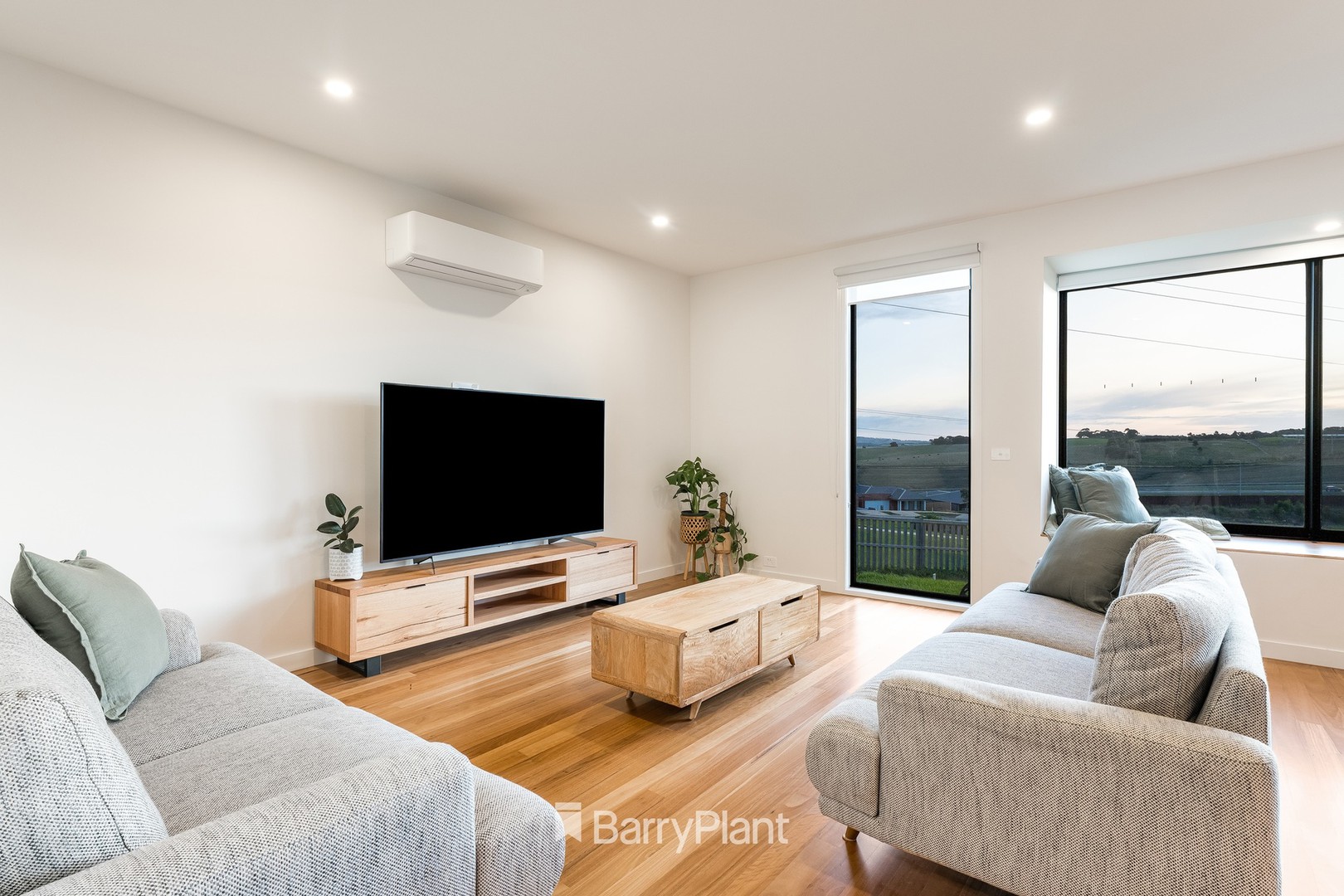 40 Brownhill Ridge, Wandana Heights, VIC 3216, Wandana Heights - Thumbnail 6