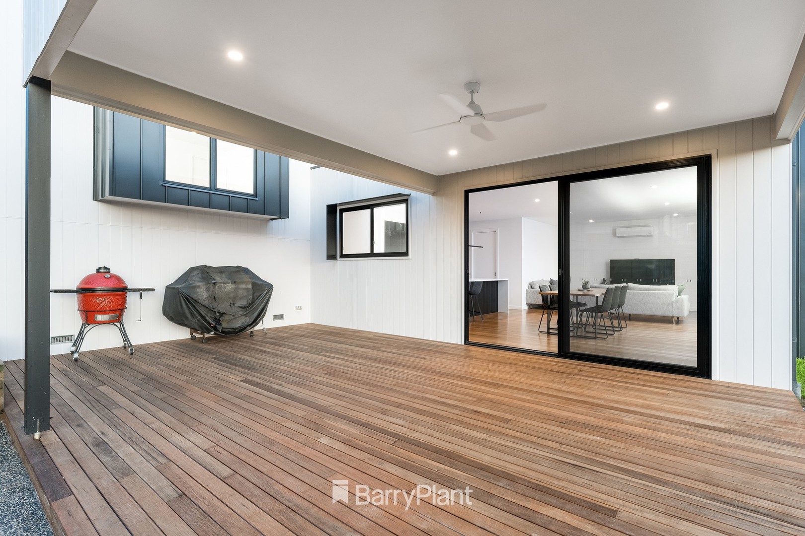 40 Brownhill Ridge, Wandana Heights, VIC 3216, Wandana Heights - Thumbnail 7
