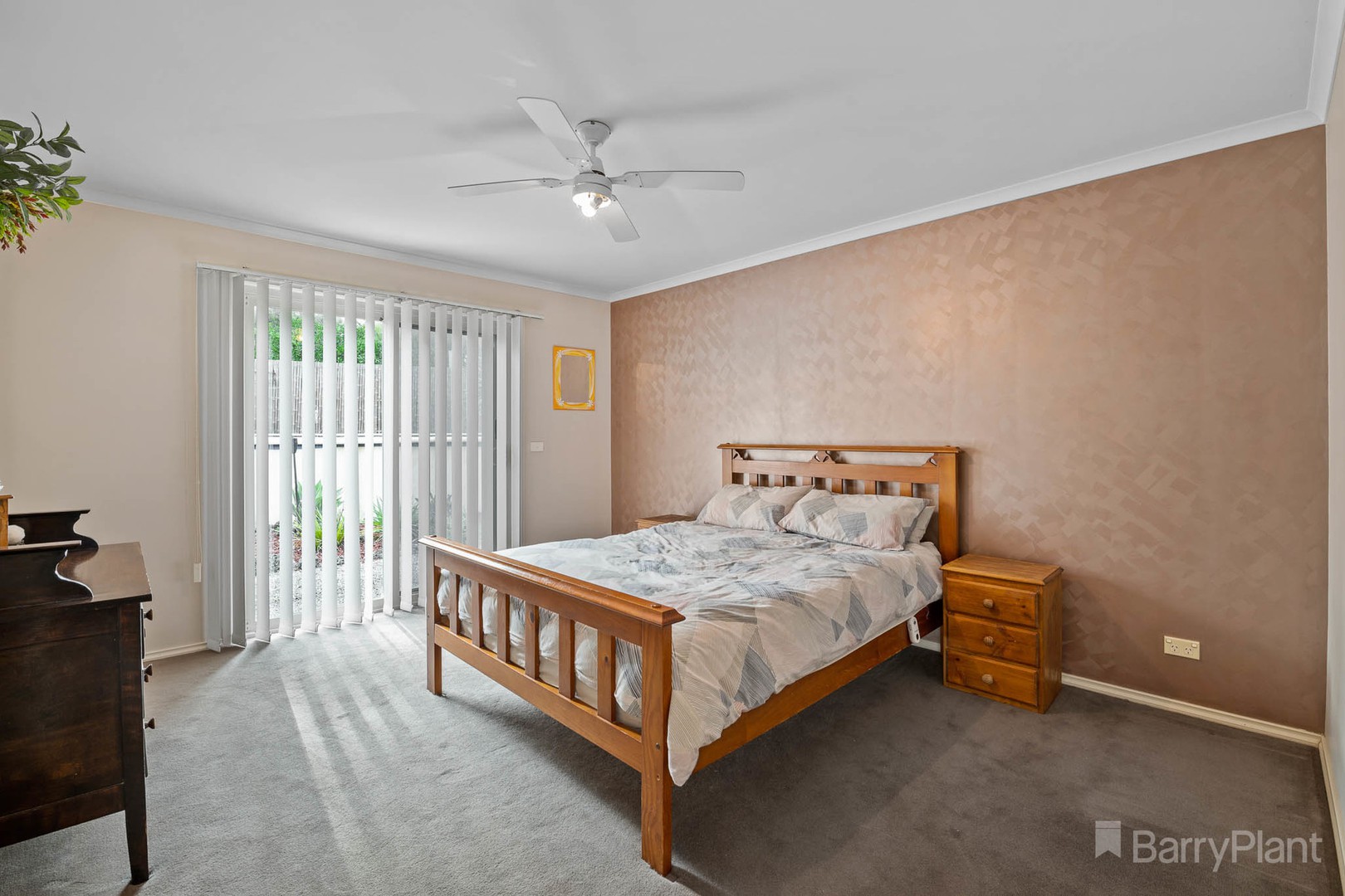 40 Browning Road, Nar Nar Goon, VIC 3812, Nar Nar Goon - Thumbnail 8