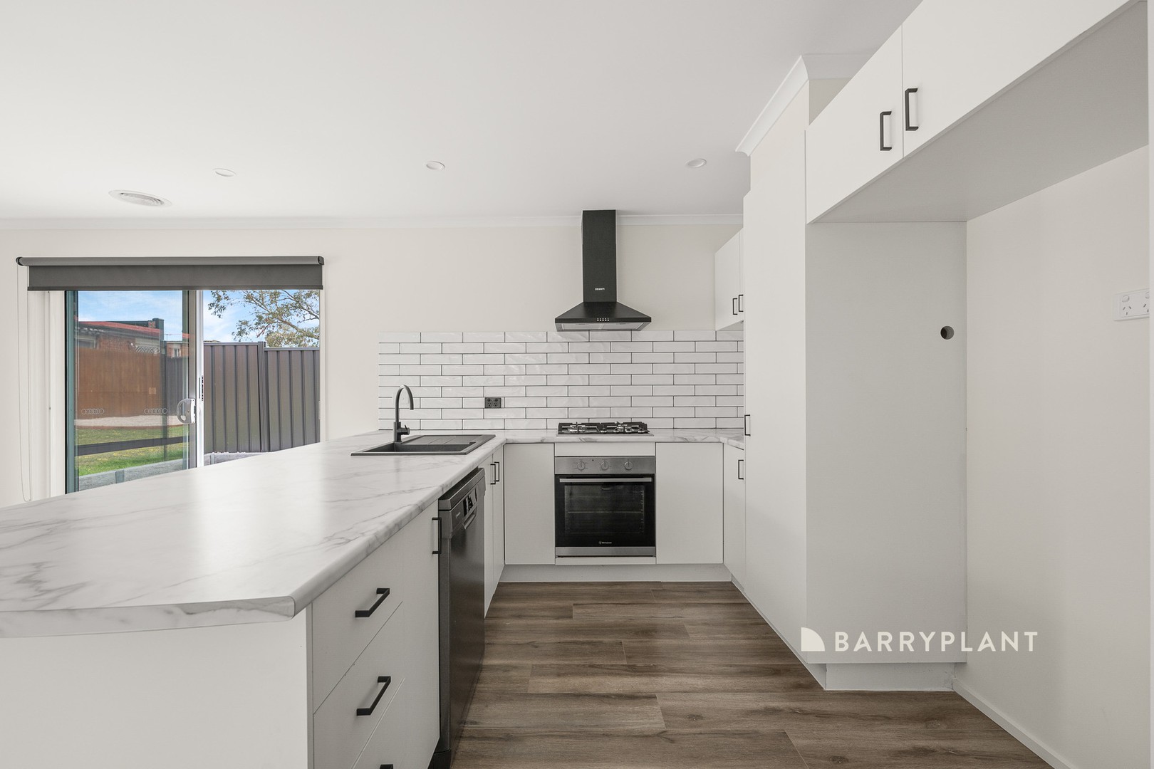 40 Brunnings Road, Carrum Downs, VIC 3201 - Thumbnail 2 - 16/10/2025