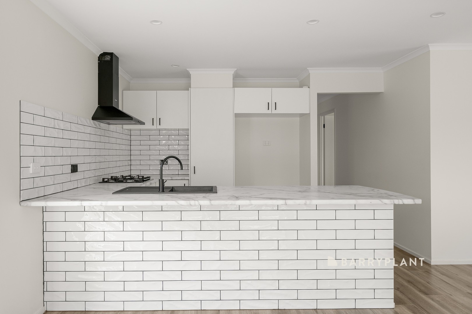 40 Brunnings Road, Carrum Downs, VIC 3201, Carrum Downs - Thumbnail 3