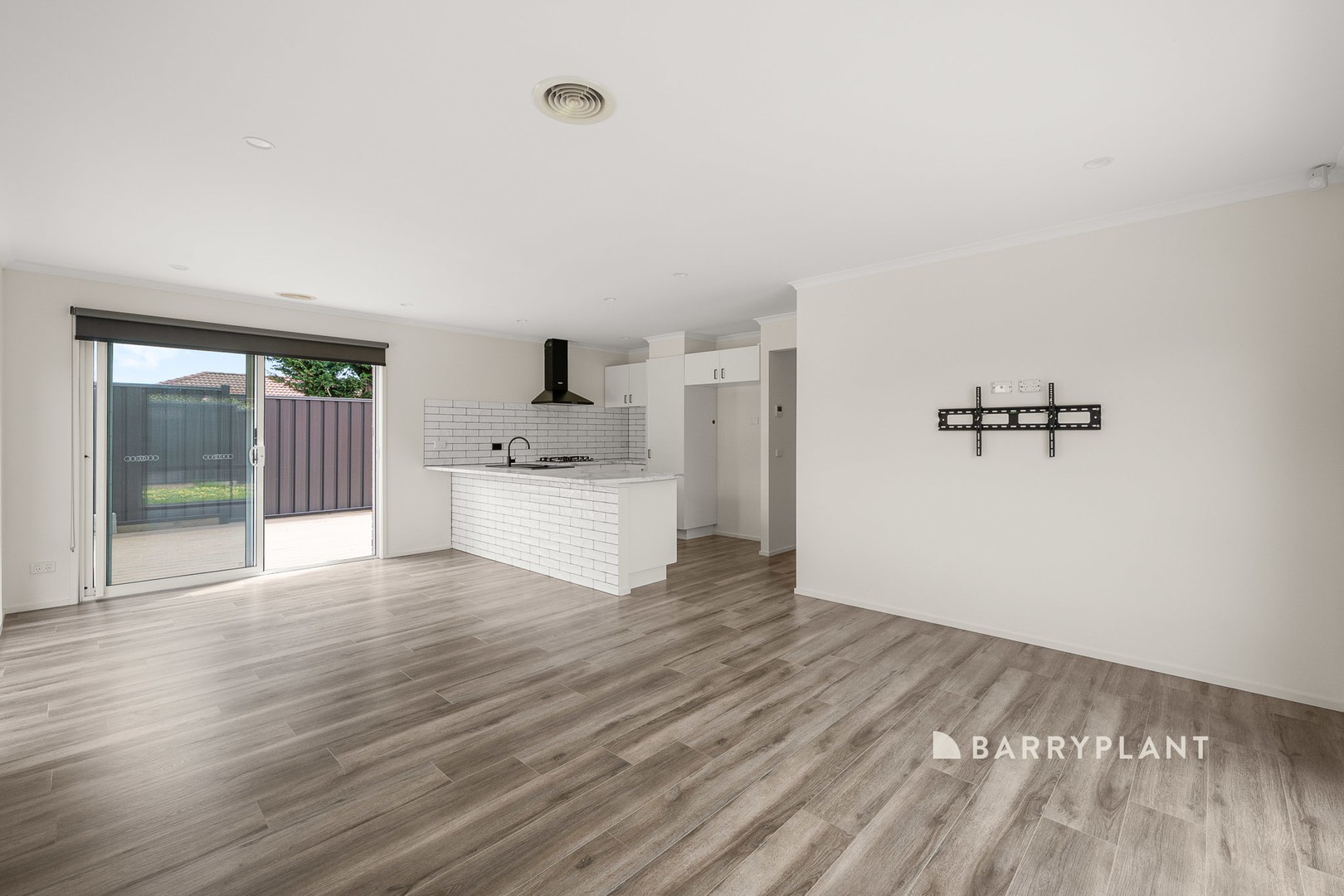 40 Brunnings Road, Carrum Downs, VIC 3201, Carrum Downs - Thumbnail 4