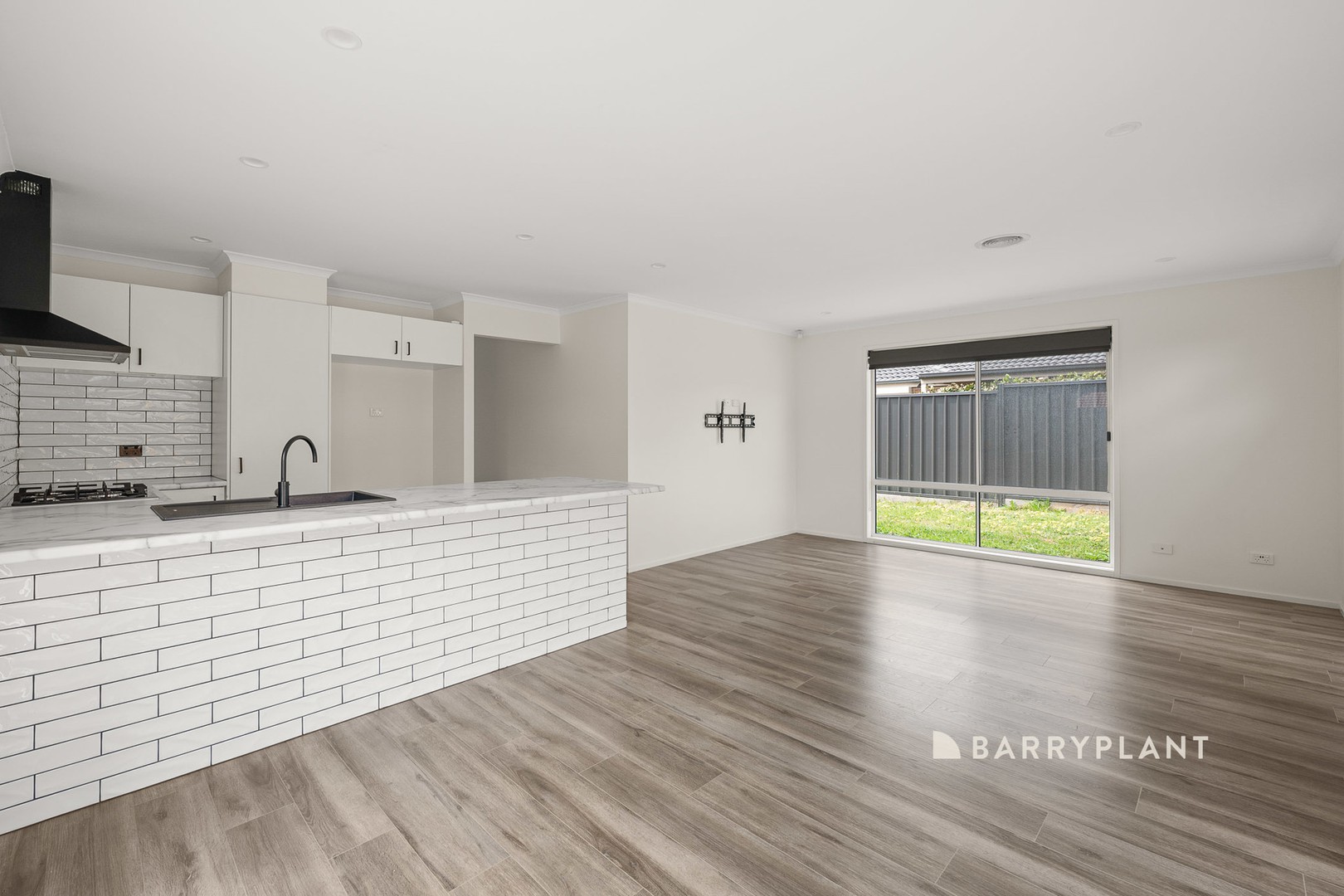 40 Brunnings Road, Carrum Downs, VIC 3201, Carrum Downs - Thumbnail 5