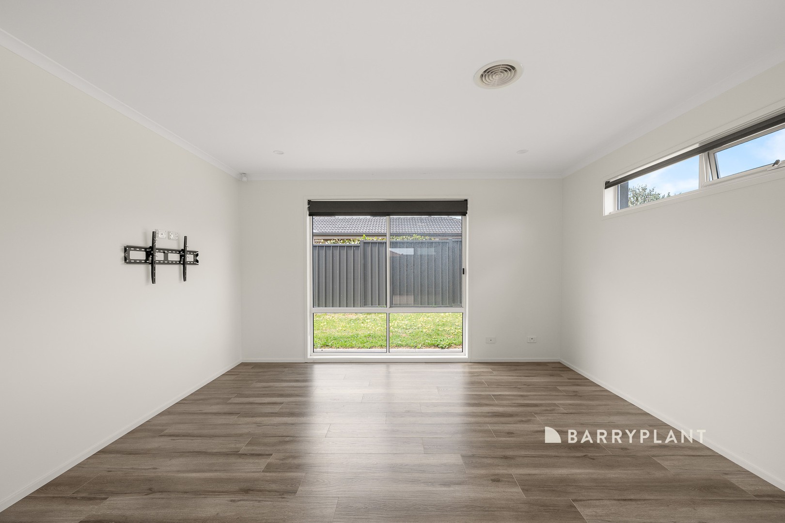40 Brunnings Road, Carrum Downs, VIC 3201, Carrum Downs - Thumbnail 6