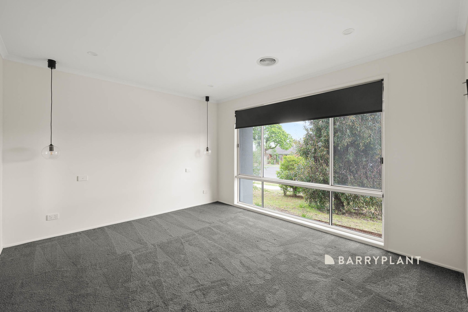 40 Brunnings Road, Carrum Downs, VIC 3201, Carrum Downs - Thumbnail 7