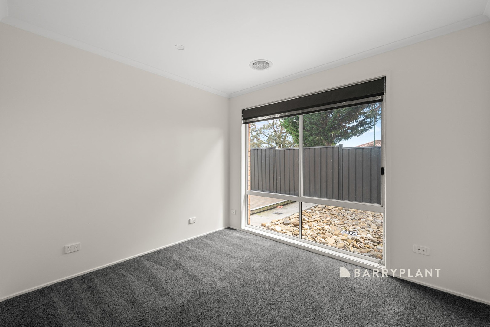 40 Brunnings Road, Carrum Downs, VIC 3201, Carrum Downs - Thumbnail 8