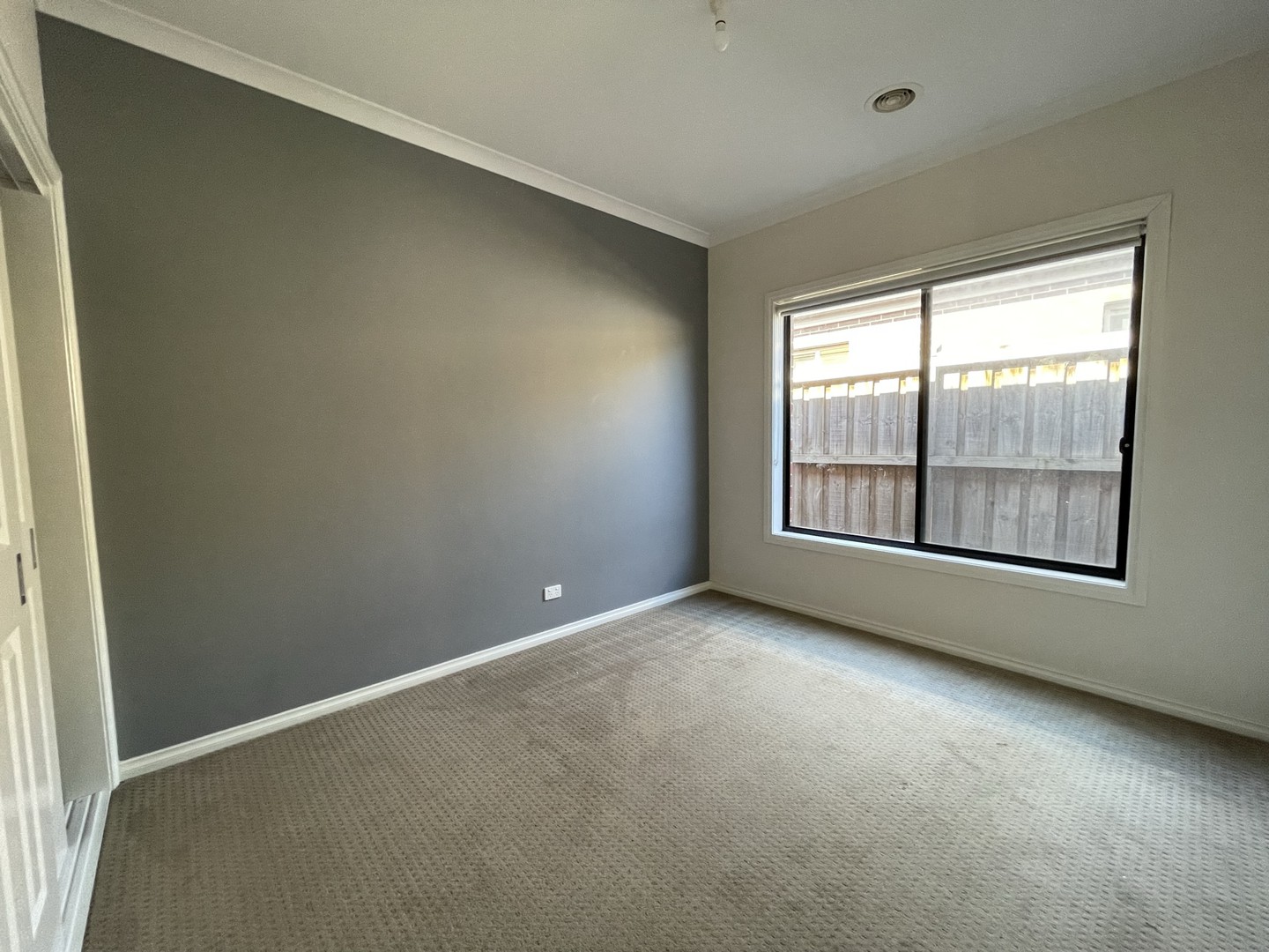 40 Buckland Hill Drive, Wallan East, VIC 3756, Wallan East - Thumbnail 6