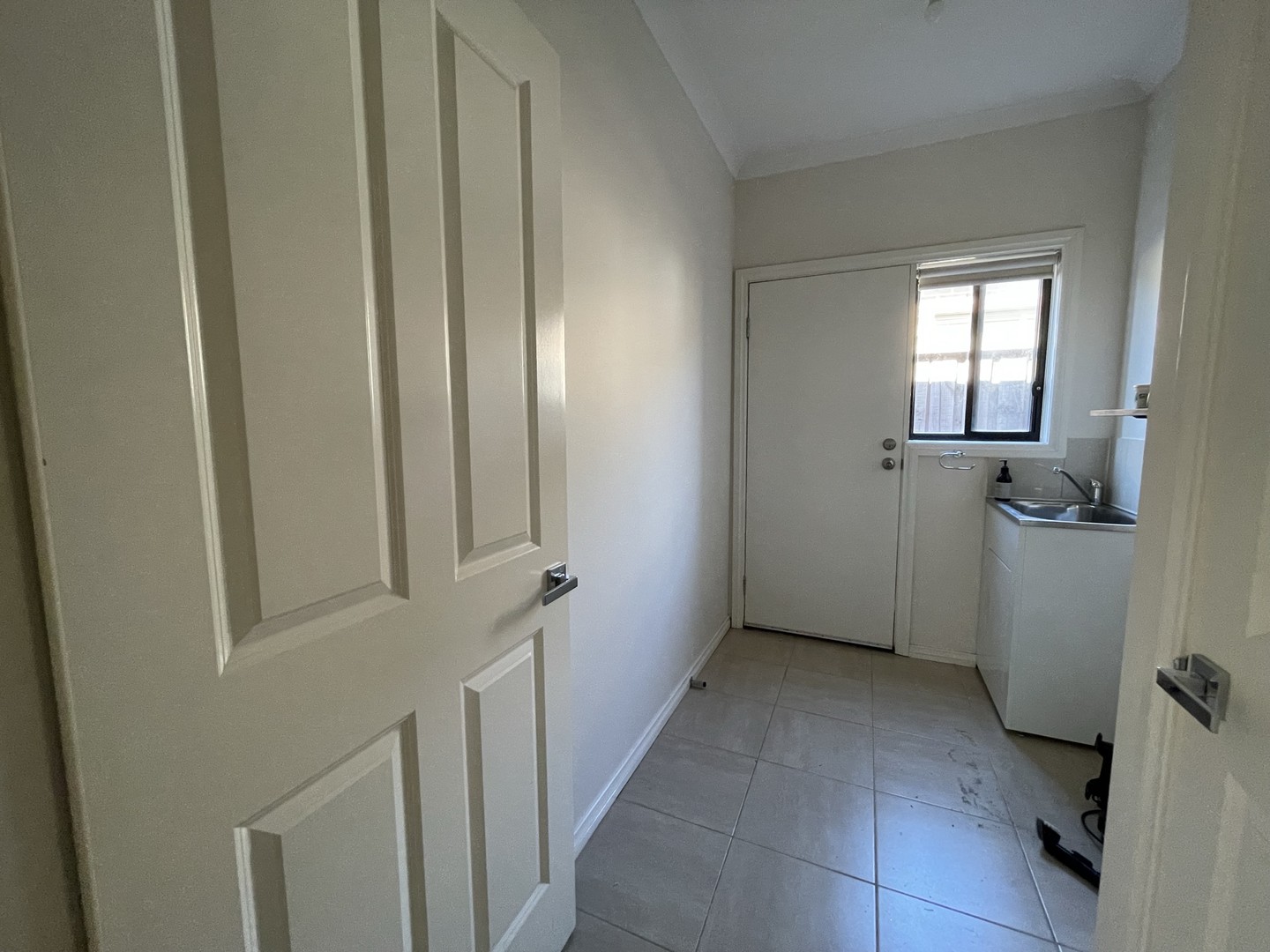 40 Buckland Hill Drive, Wallan East, VIC 3756, Wallan East - Thumbnail 7