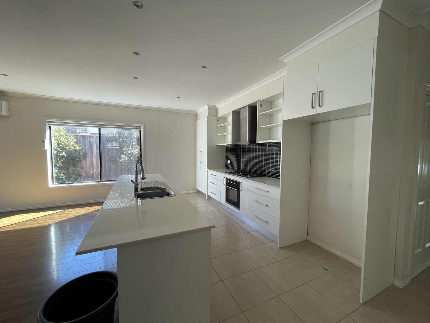 40 Buckland Hill Drive, Wallan East, VIC 3756, Wallan East - Thumbnail 2