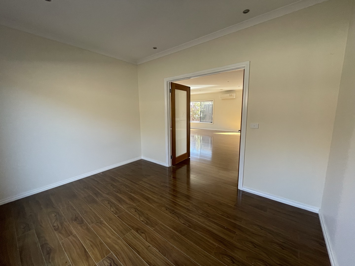 40 Buckland Hill Drive, Wallan East, VIC 3756, Wallan East - Thumbnail 5