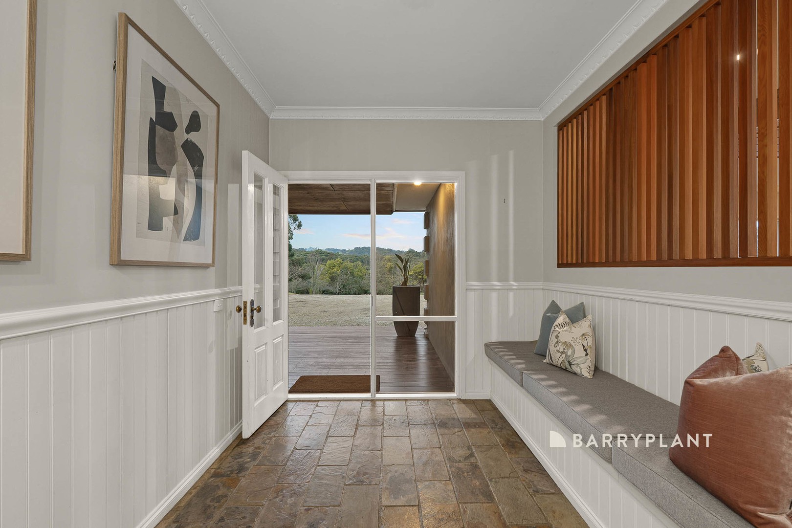 40 Bundilla Road, Maryknoll, VIC 3812, Maryknoll - Thumbnail 5