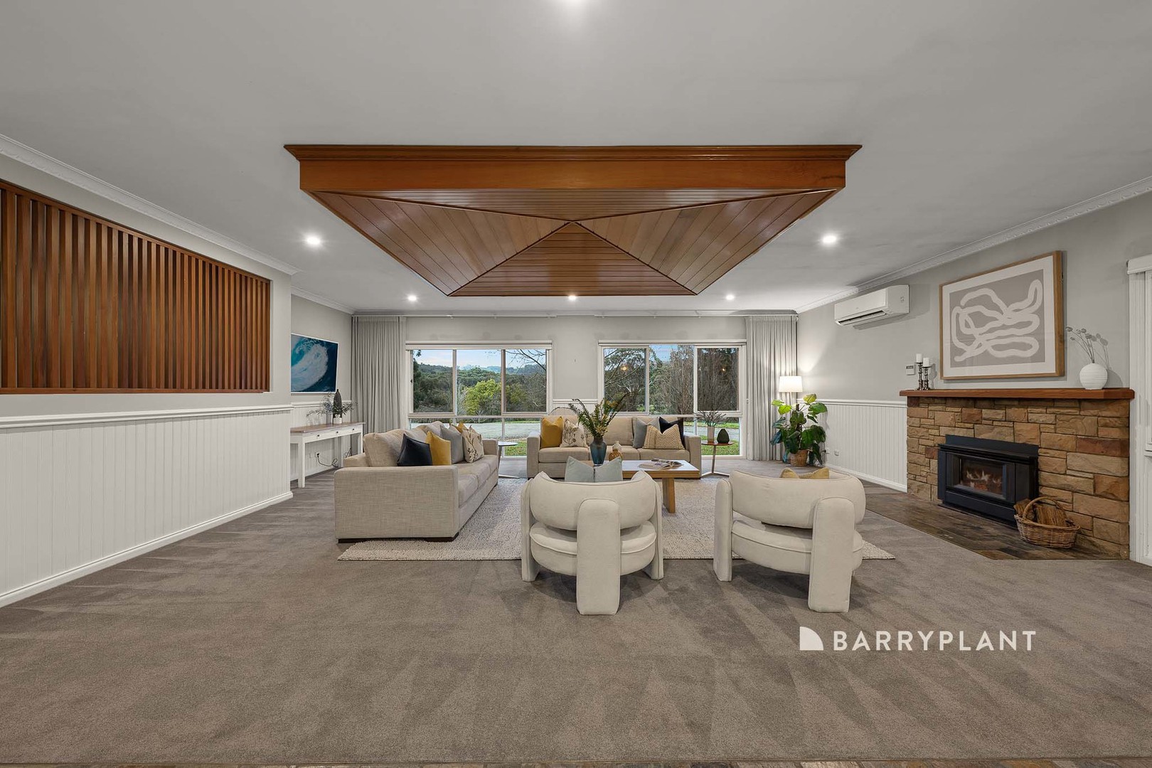 40 Bundilla Road, Maryknoll, VIC 3812 - Thumbnail 2 - 11/08/2025