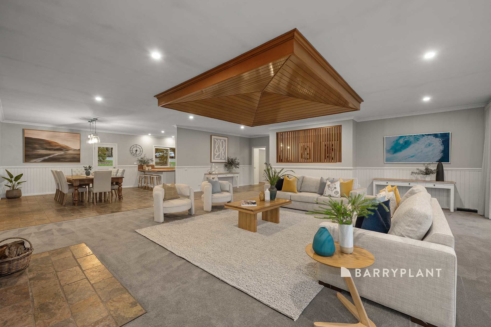 40 Bundilla Road, Maryknoll, VIC 3812, Maryknoll - Thumbnail 3