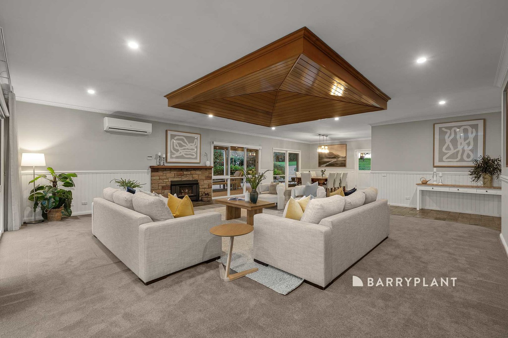 40 Bundilla Road, Maryknoll, VIC 3812, Maryknoll - Thumbnail 4