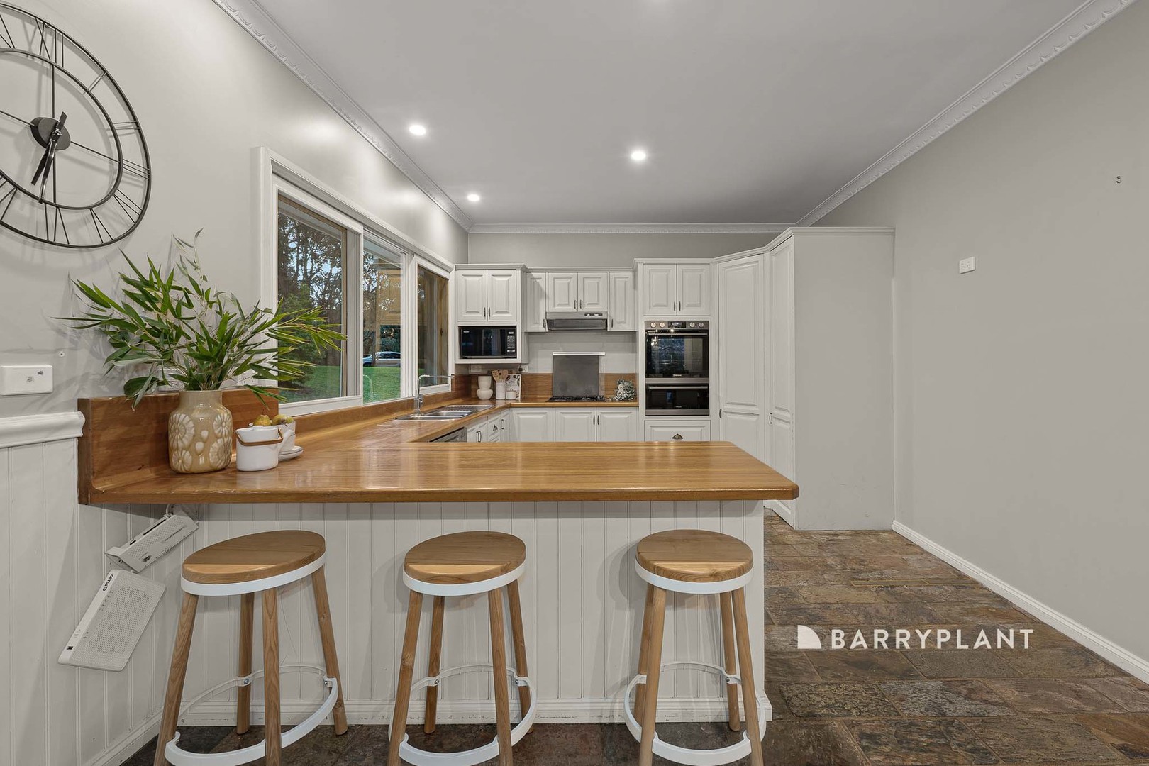 40 Bundilla Road, Maryknoll, VIC 3812, Maryknoll - Thumbnail 7