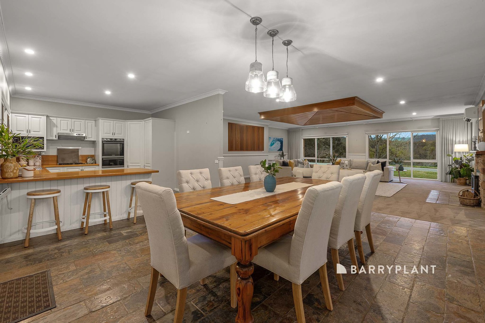 40 Bundilla Road, Maryknoll, VIC 3812, Maryknoll - Thumbnail 8
