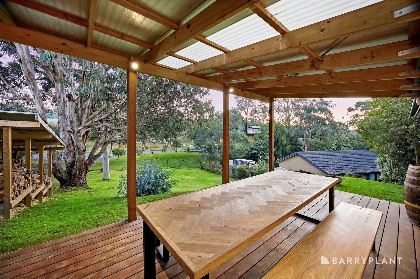 40 Cairncroft Avenue, Launching Place, VIC 3139, Launching Place - Thumbnail 3