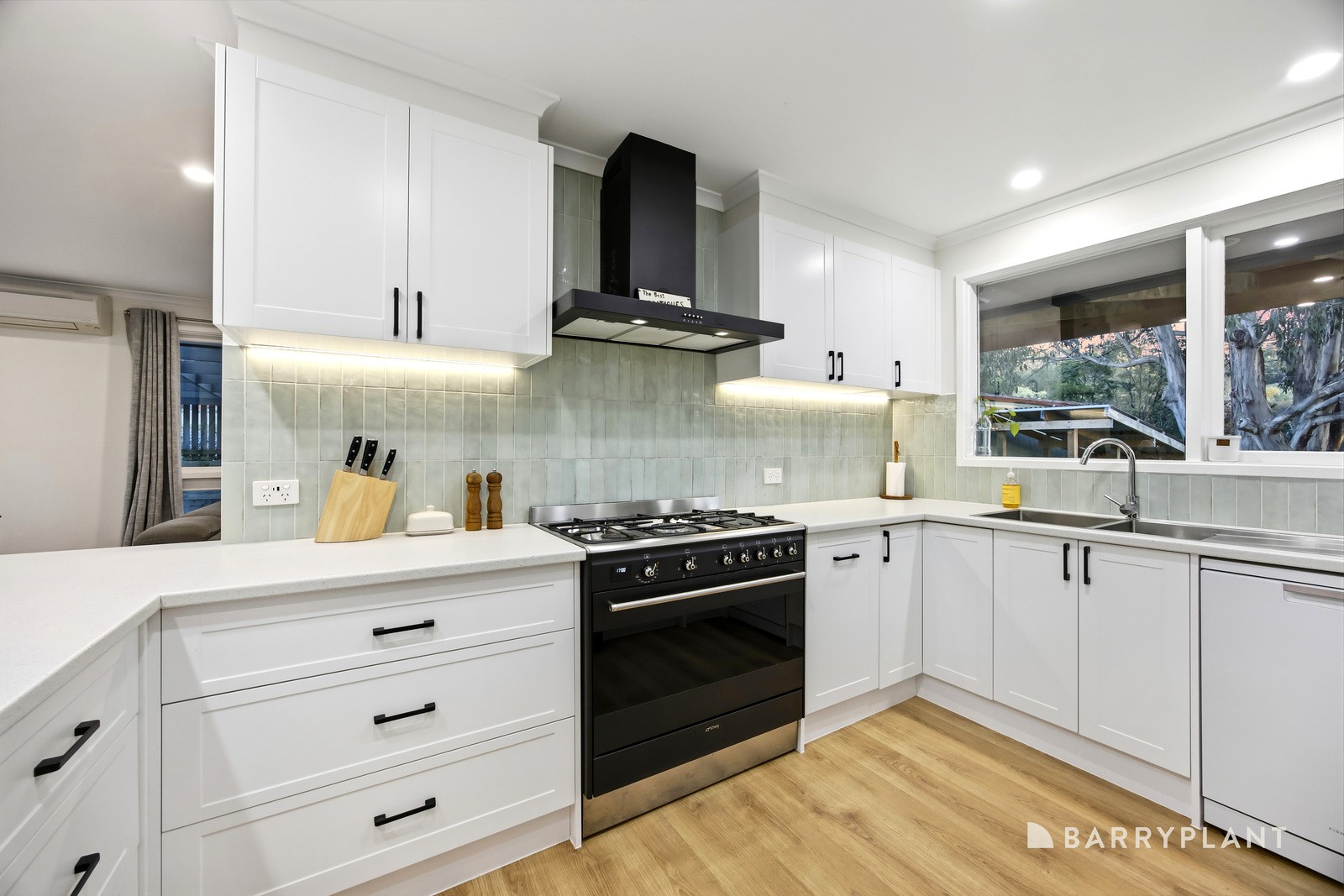 40 Cairncroft Avenue, Launching Place, VIC 3139, Launching Place - Thumbnail 4
