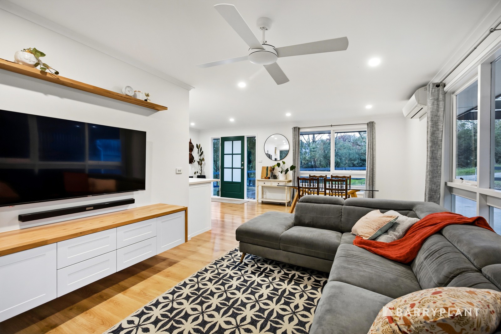 40 Cairncroft Avenue, Launching Place, VIC 3139, Launching Place - Thumbnail 5