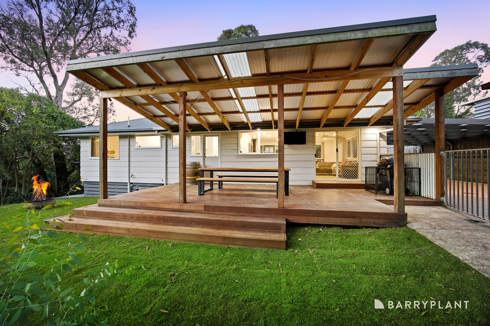 40 Cairncroft Avenue, Launching Place, VIC 3139, Launching Place - Thumbnail 6