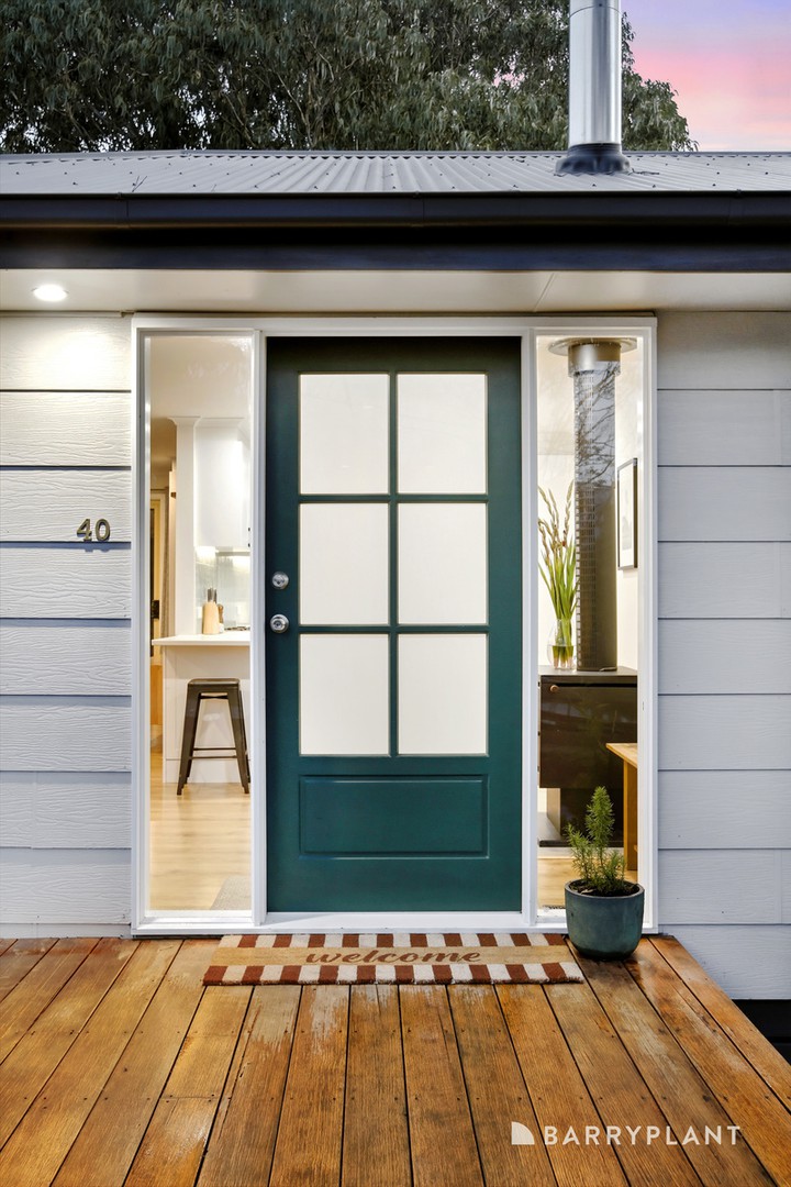 40 Cairncroft Avenue, Launching Place, VIC 3139, Launching Place - Thumbnail 7