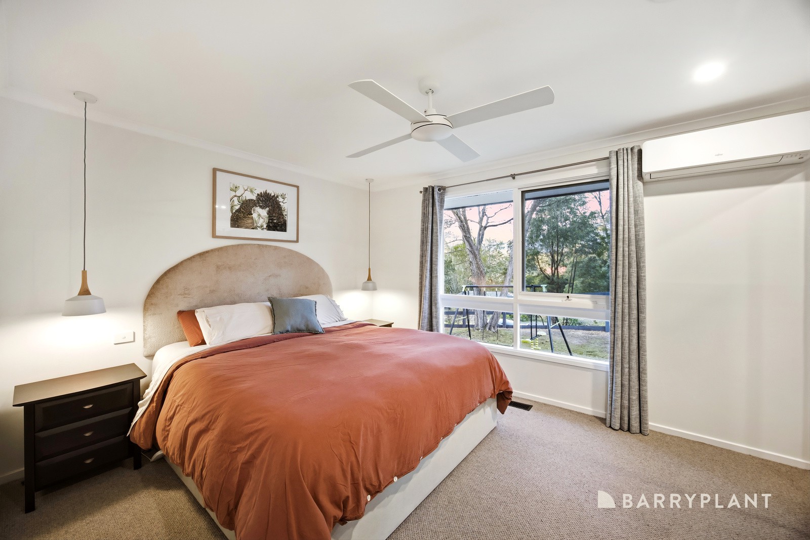 40 Cairncroft Avenue, Launching Place, VIC 3139, Launching Place - Thumbnail 8
