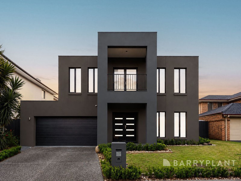 40 Camville Road, Mulgrave, VIC 3170 - Image - 29/09/2026