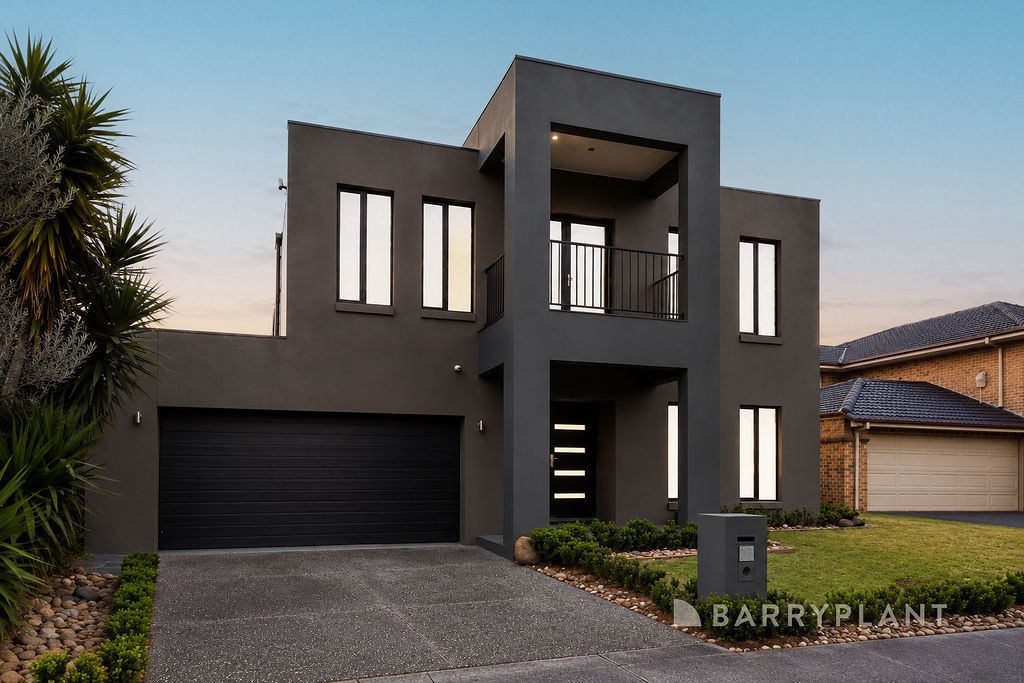 40 Camville Road, Mulgrave, VIC 3170 - Thumbnail 2 - 29/09/2026