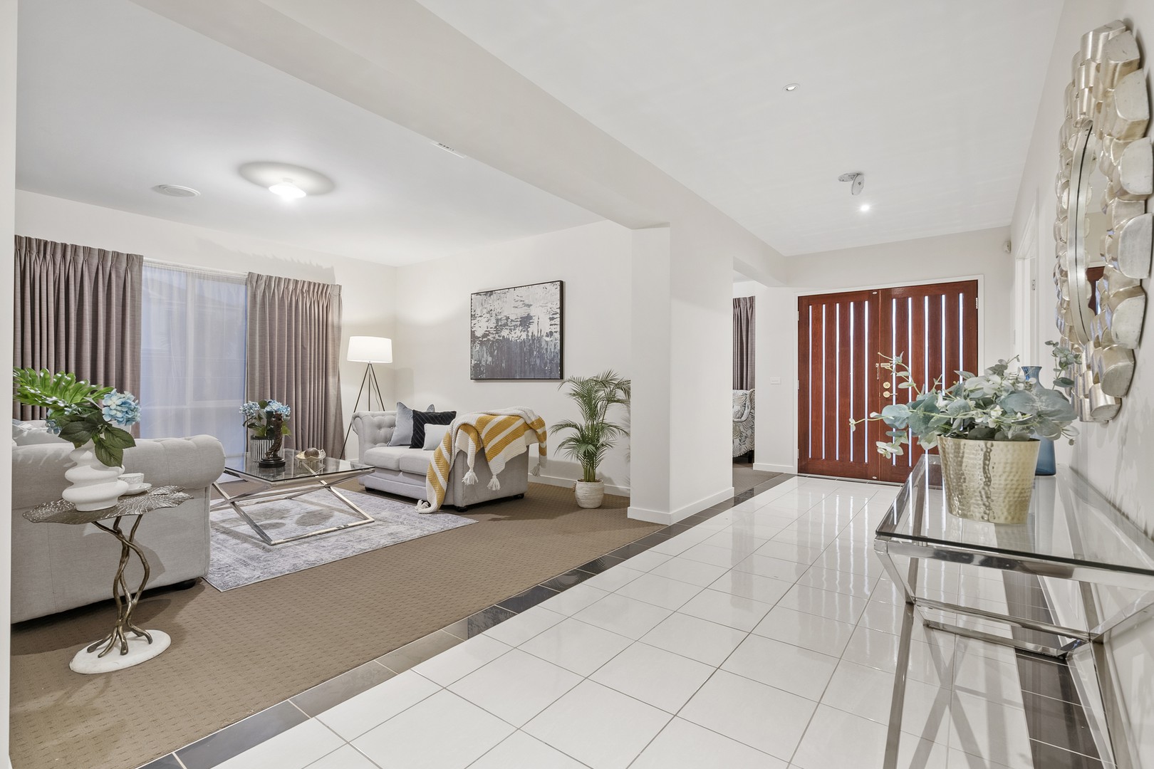 40 Carmody Drive, Cairnlea, VIC 3023, Cairnlea - Thumbnail 2