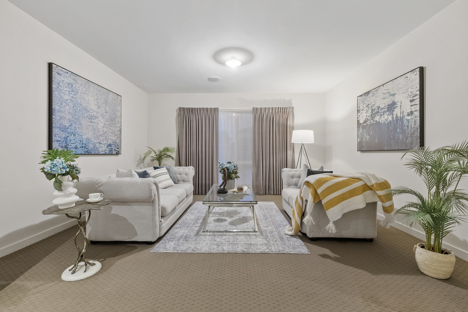 40 Carmody Drive, Cairnlea, VIC 3023, Cairnlea - Thumbnail 3